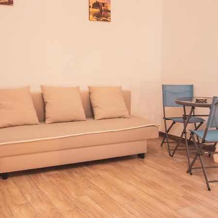 נאפולי Casa Masaniello - Affittacamere Guesthouse In Historical Center Toledo Station מראה חיצוני תמונה